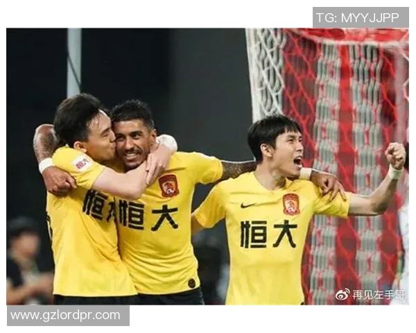 重庆羽毛球队与北京羽毛球队赛后复盘分析及比赛经验总结